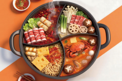 世界火锅展（泰国站）将于2026年10月28 – 30日登陆曼谷，打造东南亚首个火锅全产业链旗舰展会