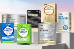 精循：以临床实证重塑益生菌行业标准