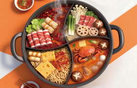 世界火锅展（泰国站）将于2026年10月28 – 30日登陆曼谷，打造东南亚首个火锅全产业链旗舰展会